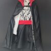 IMG 2898-ArtesaniesCarmePiquet-acpiquet.com