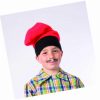 ACPiquet Accessoris Barretina-ArtesaniesCarmePiquet-acpiquet.com