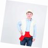 ACPiquet Accessoris Gorro Samarra Faixa Pastor-ArtesaniesCarmePiquet-acpiquet.com