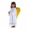 ACPiquet Disfresses Angelet-ArtesaniesCarmePiquet-acpiquet.com