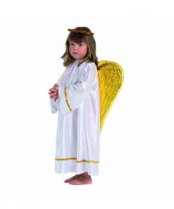 Angelito