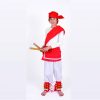 ACPiquet Disfresses Bastoner-ArtesaniesCarmePiquet-acpiquet.com