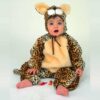 ACPiquet Disfresses Cadell de leopard-ArtesaniesCarmePiquet-acpiquet.com
