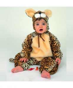 Cadell de lleopard