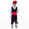 ACPiquet Disfresses Catala-ArtesaniesCarmePiquet-acpiquet.com