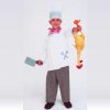 ACPiquet Disfresses Cuiner-ArtesaniesCarmePiquet-acpiquet.com