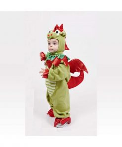 Draki