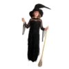 ACPiquet Bruixa Cloe-ArtesaniesCarmePiquet-acpiquet.com