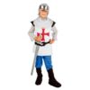 ACPiquet Cavaller del Rei-ArtesaniesCarmePiquet-acpiquet.com