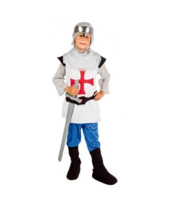 Cavaller del Rei