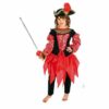 ACPiquet Corsaria-ArtesaniesCarmePiquet-acpiquet.com