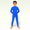 ACPiquet Disfresses Mim-ArtesaniesCarmePiquet-acpiquet.com