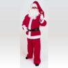ACPiquet Disfresses Pare Noel.pg - Artesanías Carme Piquet - acpiquet.com