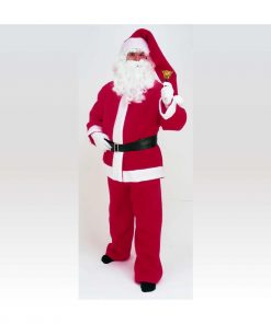 Papá Noel