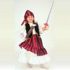 ACPiquet Disfresses Piratessa-ArtesaniesCarmePiquet-acpiquet.com