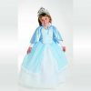 ACPiquet Disfresses Princesa Ventafocs-ArtesaniesCarmePiquet-acpiquet.com