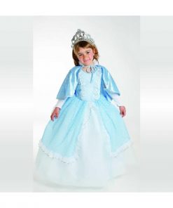 Princesa Ventafocs