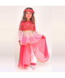 Princesa Yasmin
