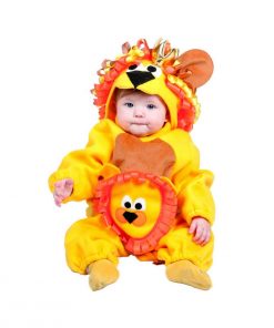 Simba