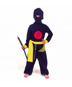 Superninja