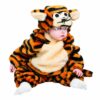 ACPiquet Disfresses Tigre Bengala-ArtesaniesCarmePiquet-acpiquet.com