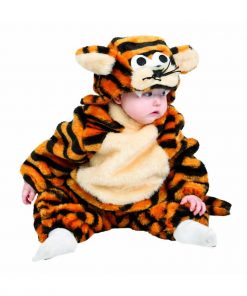 Tigre de Bengala