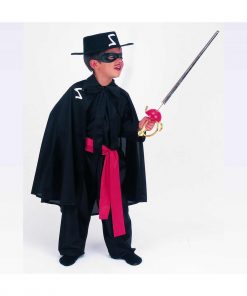Zorro
