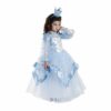 ACPiquet Fada Estel Celeste - Artesanías Carme Piquet - acpiquet.com