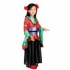ACPiquet Flor de Lotus-ArtesaniesCarmePiquet-acpiquet.com