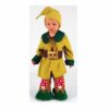 ACPiquet Follet del bosc-ArtesaniesCarmePiquet-acpiquet.com