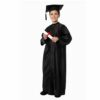 ACPiquet Graduat-ArtesaniesCarmePiquet-acpiquet.com