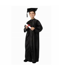 Graduat