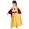 ACPiquet Lady Camelot-ArtesaniesCarmePiquet-acpiquet.com