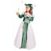 ACPiquet Lady Hood - Artesanías Carme Piquet - acpiquet.com