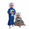 ACPiquet Marrameu-ArtesaniesCarmePiquet-acpiquet.com