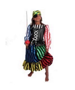 Pirata Carib