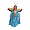 ACPiquet Princesa Primavera - Artesanías Carme Piquet - acpiquet.com