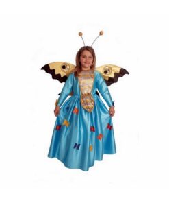 Princesa Primavera