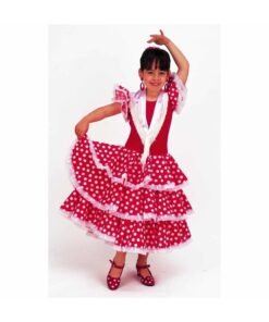 Sevillana