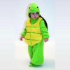 ACPiquet Tortuga-ArtesaniesCarmePiquet-acpiquet.com