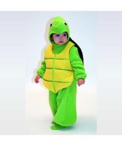 Tortuga