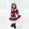 ACPiquet Vaquera-ArtesaniesCarmePiquet-acpiquet.com
