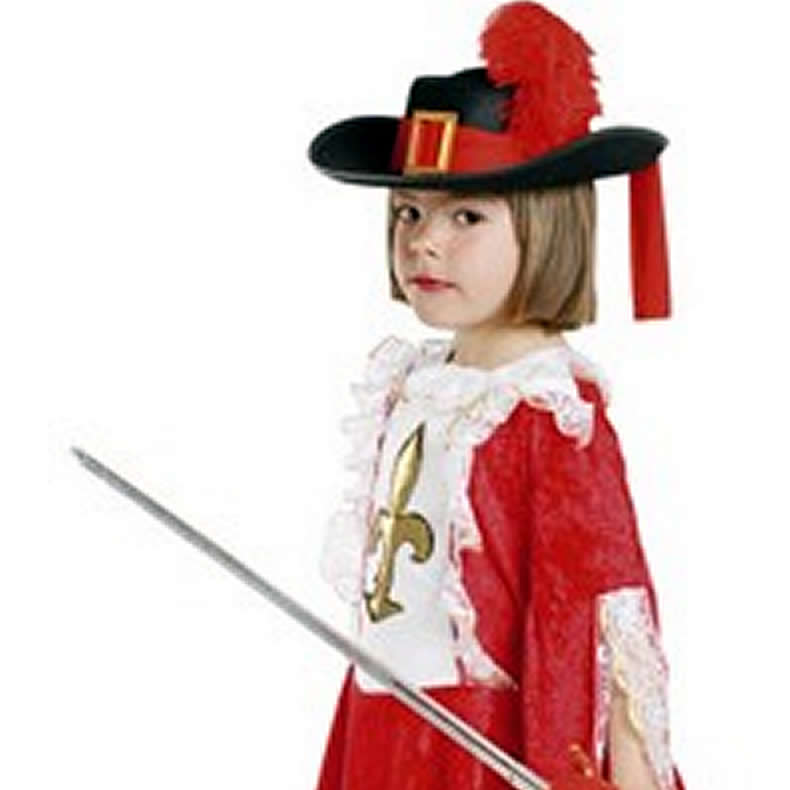 Descatalogats-ArtesaniesCarmePiquet-acpiquet.com
