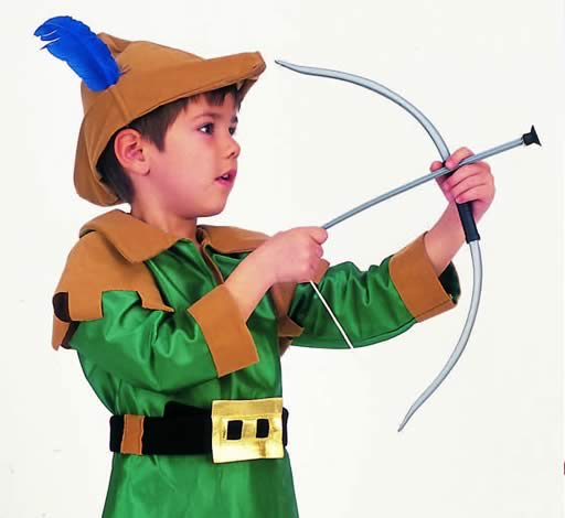 Medieval-ArtesaniesCarmePiquet-acpiquet.com