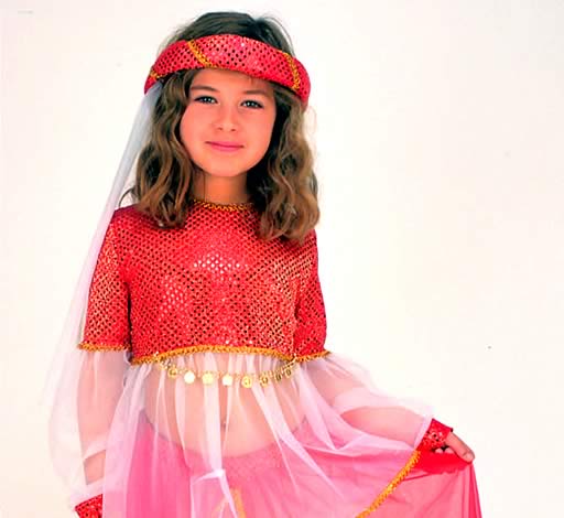 Oriental-ArtesaniesCarmePiquet-acpiquet.com