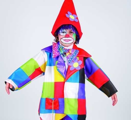 Per encarrec-ArtesaniesCarmePiquet-acpiquet.com