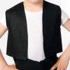 ACPiquet Accessoris Armilla castanyer 1-ArtesaniesCarmePiquet-acpiquet.com
