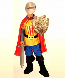 Jaume I El Conqueridor