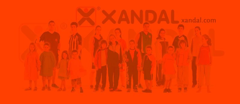 xandal.com taronja-ArtesaniesCarmePiquet-acpiquet.com
