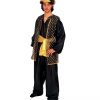ACPiquet Ali Baba-ArtesaniesCarmePiquet-acpiquet.com